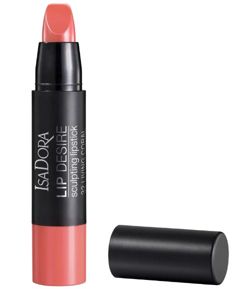 ISADORA LIP DESIRE SCULPTING32