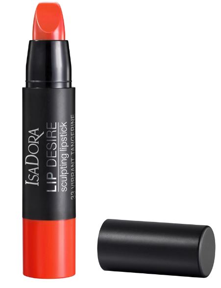 ISADORA LIP DESIRE SCULPTING33