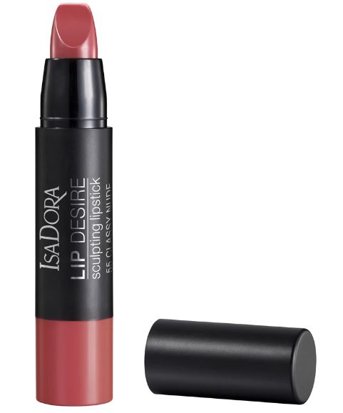 ISADORA LIP DESIRE SCULPTING55