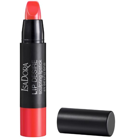 ISADORA LIP DESIRE SCULPTING63