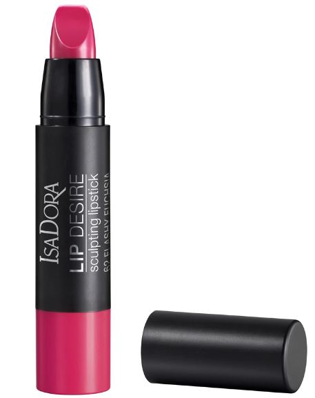 ISADORA LIP DESIRE SCULPTING62