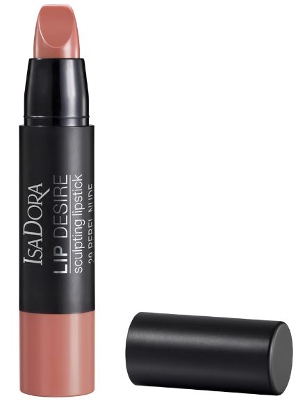 ISADORA LIP DESIRE SCULPTING29