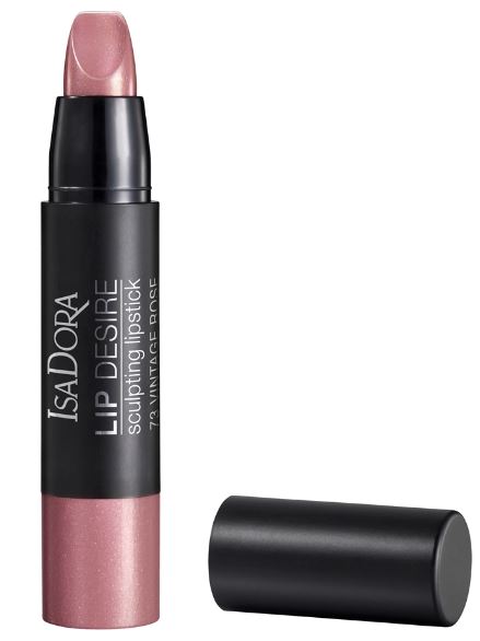 ISADORA LIP DESIRE SCULPTING73