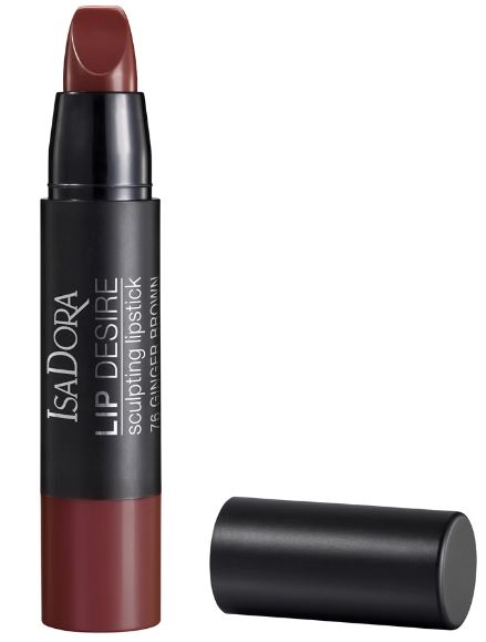 ISADORA LIP DESIRE SCULPTING76