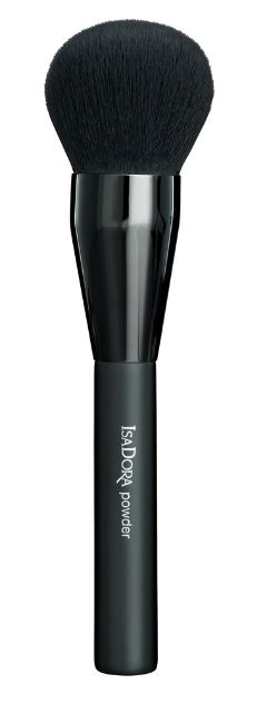 ISADORA LOOSE POWDER BRUSH
