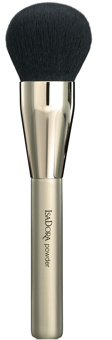 ISADORA LOOSE POWDER GOLDEN