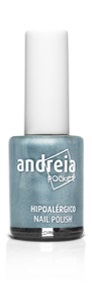 ANDREIA 141 SMALTO POCK 10,5ML