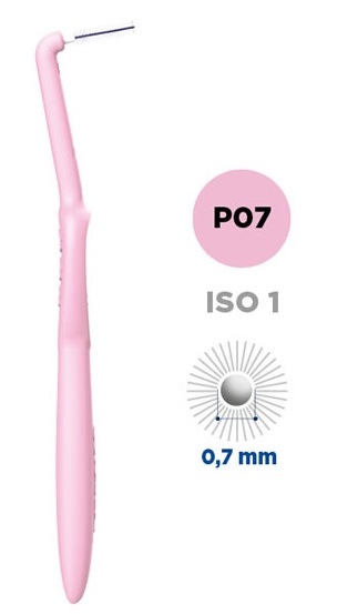 CURASEPT PROXI ANGLE P07 RA/PI