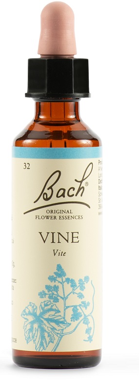 VINE BACH ORIG 20ML