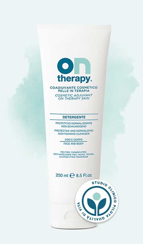 ONTHERAPY DETERGENTE 150ML