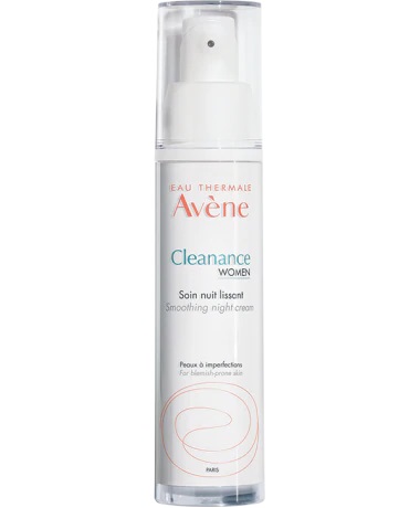 AVENE CLEANANCE WOM TRATT NTT