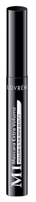 LOVREN MASCARA M1