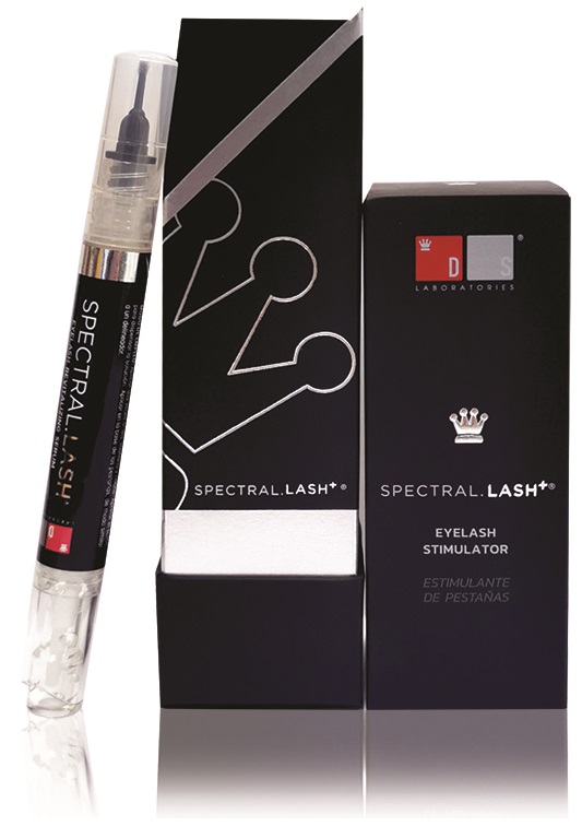 SPECTRAL LASH EYELASH STIMULAT