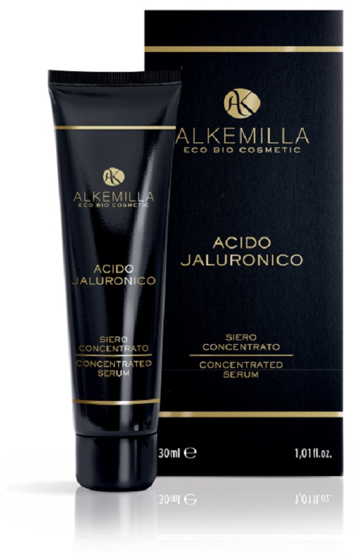 ACIDO JALURONICO PURO 30ML