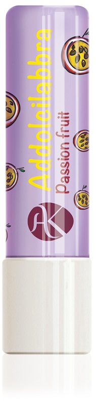 ADDOLCILABBRA PASSION FRUIT