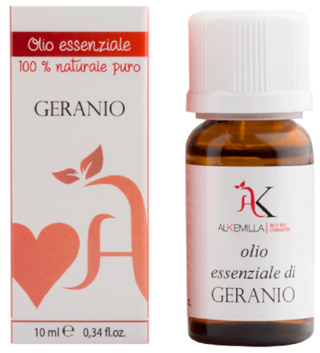 OLIO ESSENZIALE GINEPRO 10ML