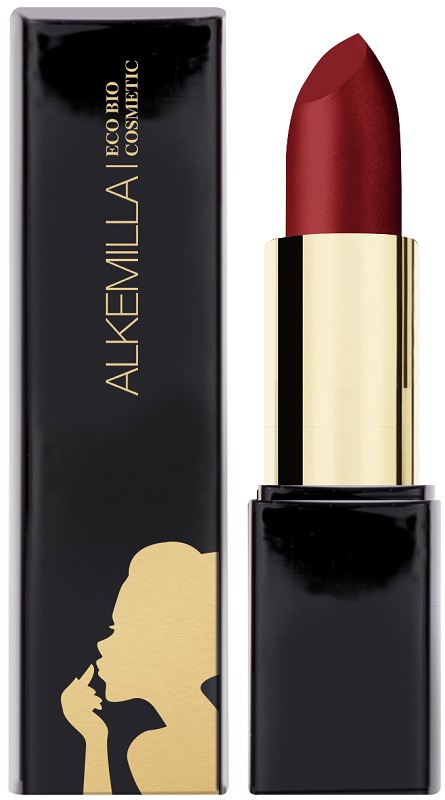 ROSSETTO FRAGOLA MATTA