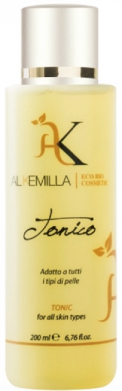 TONICO 200ML