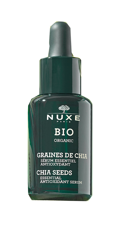 NUXE BIO SIERO ESS A/OSSIDANTE