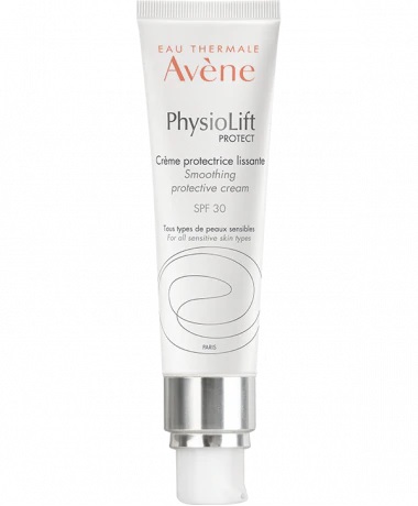 AVENE PHYSIOLIFT PROTECT SPF30