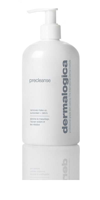 DERMALOGICA PRECLEANSE JUMBO