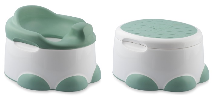 BUMBO POTTY VASINO MULTIF VE