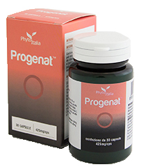 PROGENAT 30CPS