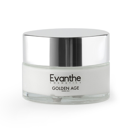 EVANTHE GOLDEN AGE 50ML