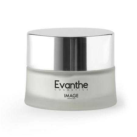 EVANTHE IMAGE 50ML