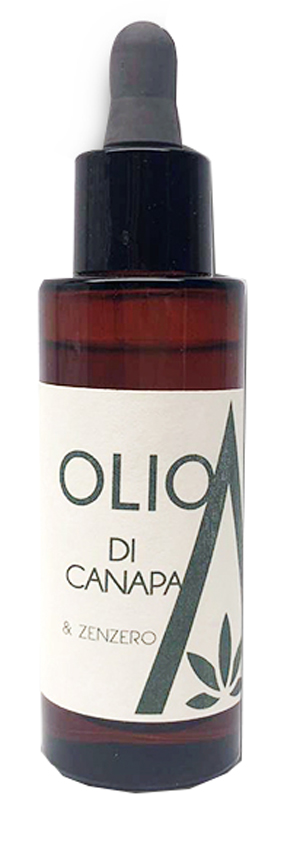 KARITIA CANAPA&ZENZ OLIO 30ML KARITIA CANAPA&ZENZ OLIO 30ML
