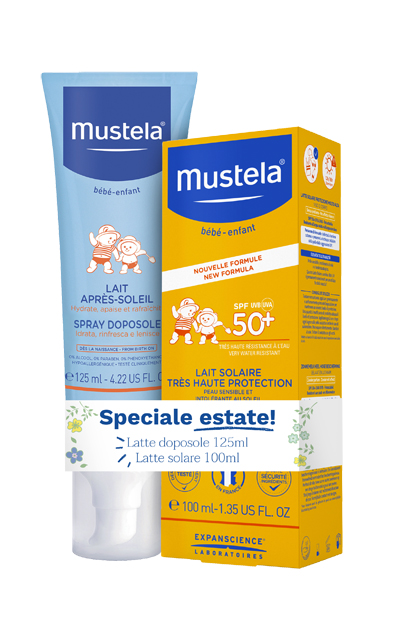 MUSTELA BIPACK SOL+DOPOSOL2021