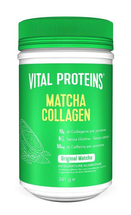 VITAL PROTEINS COLLAG PEP MATC