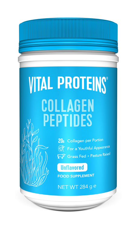 VITAL PROTEINS COLLAG PEP 284G