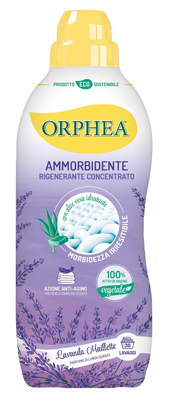 ORPHEA AMMORBIDENTE LAVAN750ML