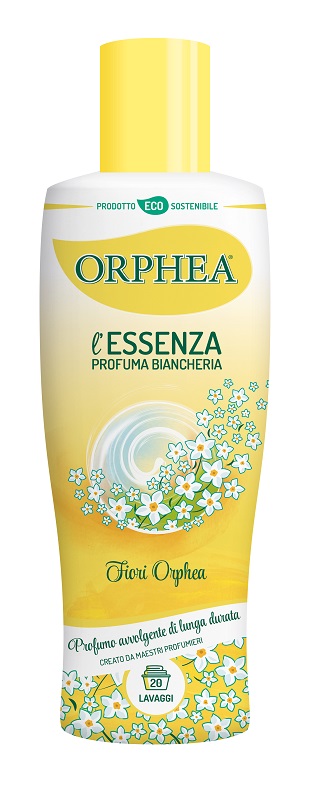 ORPHEA ESSENZA FIORI 200ML