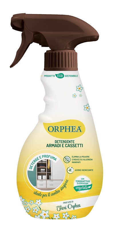 ORPHEA DETERGENTE ARMADI 300ML