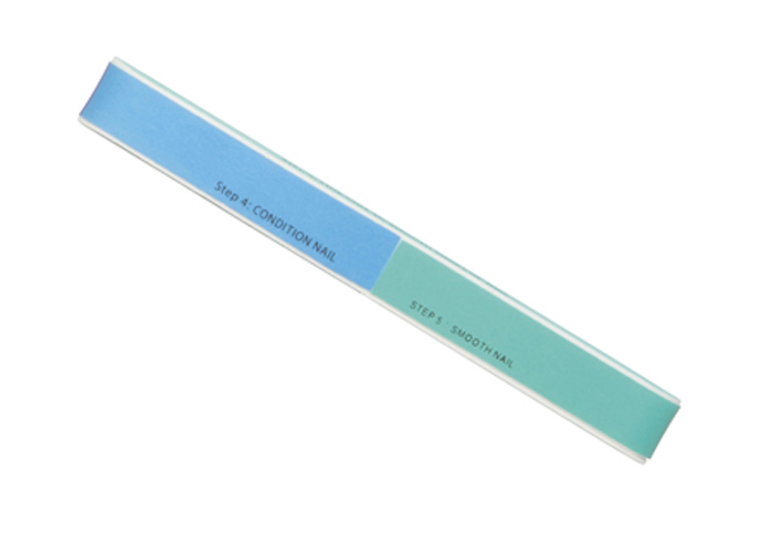 BUFFER LEVIGANTE UNGHIE