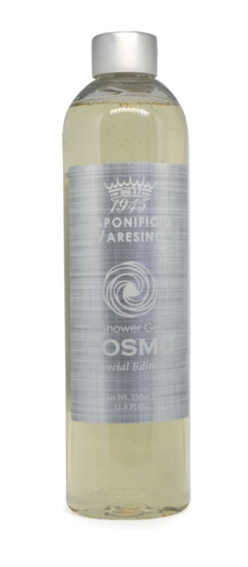 COSMO SHOWER GEL 350ML