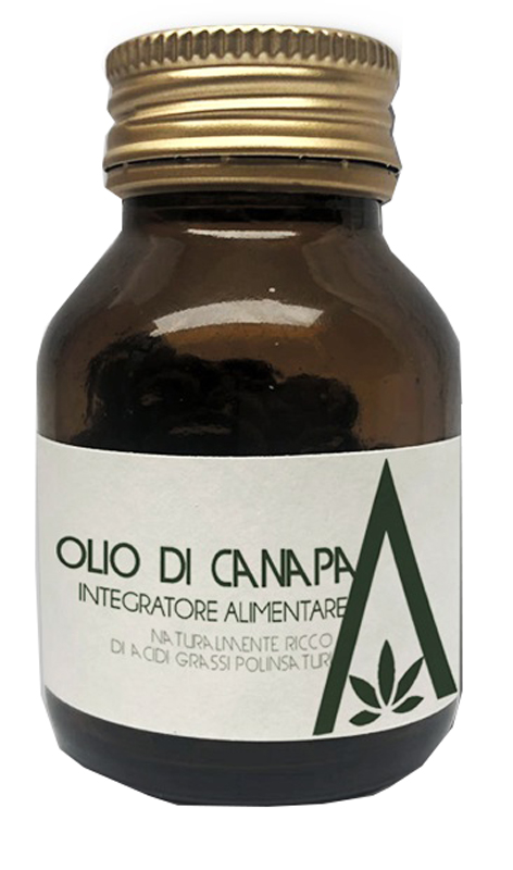 KARITIA CANAPA&ZENZ OLIO 60PRL KARITIA CANAPA&ZENZ OLIO 60PRL