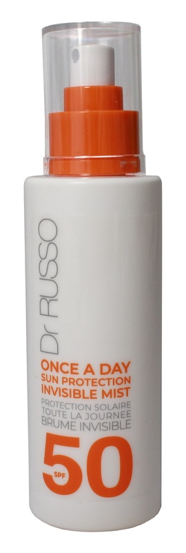 ONCE AD SUN PROT BOD SPR SPF50