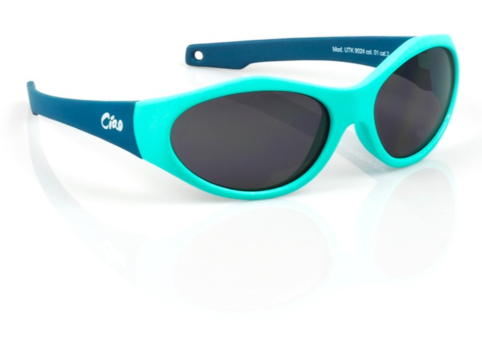 CIAO 9024/01 SUN LENS OCCH BB