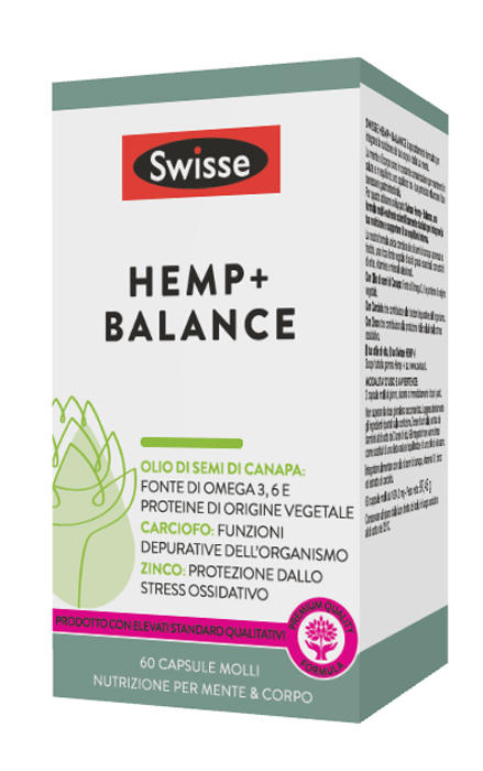 LDM ALOE VERA GEL 250ML