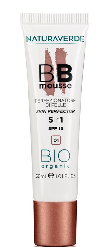 NV BIO BB MOUSSE PERF 5IN1 01