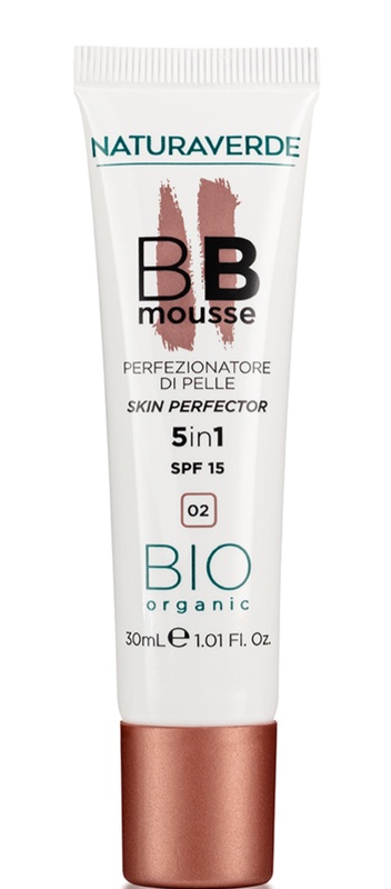 NV BIO BB MOUSSE PERF 5IN1 02