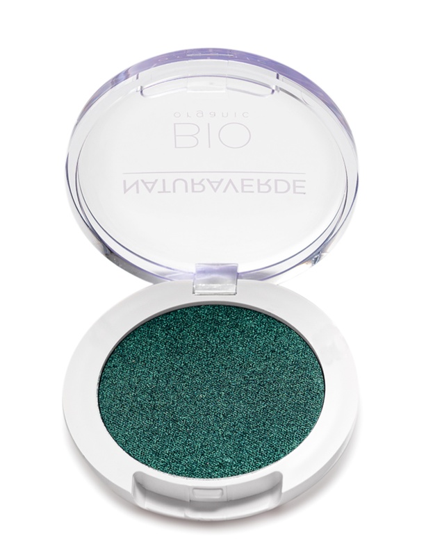 NV BIO OMBRETTO EMERALD GREE04