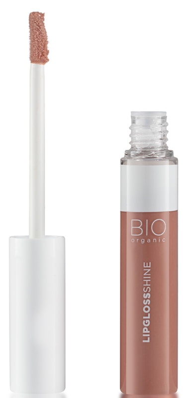 NV BIO LIPGLOSS 01