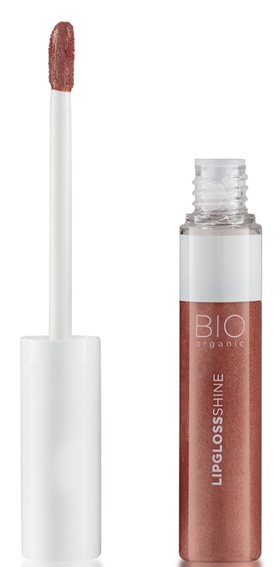 NV BIO LIPGLOSS 02