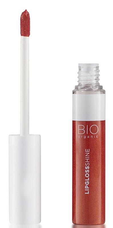 NV BIO LIPGLOSS 03