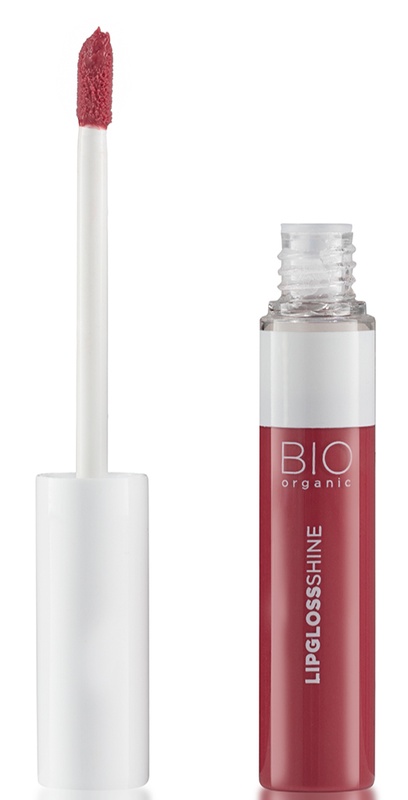 NV BIO LIPGLOSS 04