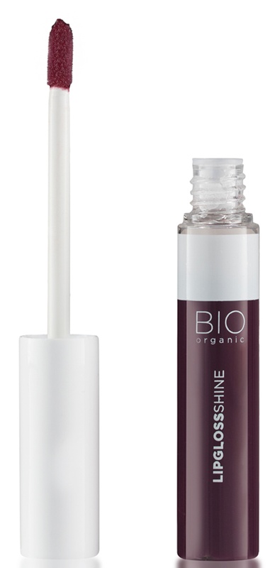 NV BIO LIPGLOSS 05